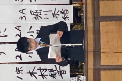 S__31588391