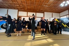 S__31588497