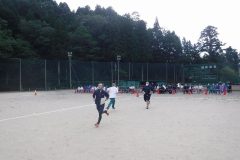 DSCF0865