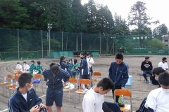 DSCF0866
