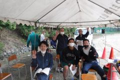 DSCF0870