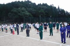 DSCF0872