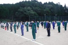 DSCF0873