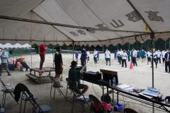 DSCF0874