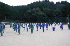 DSCF0876