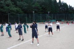 DSCF0878