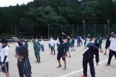 DSCF0879