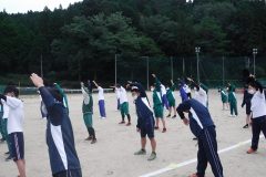 DSCF0880