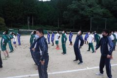 DSCF0881