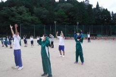 DSCF0882