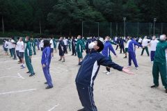 DSCF0883