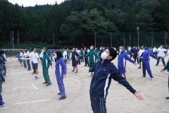 DSCF0884