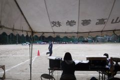 DSCF0885