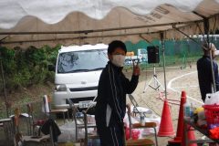 DSCF0886