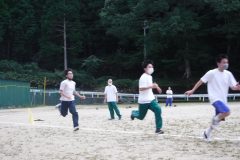 DSCF0890