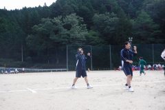 DSCF0894