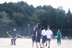 DSCF0895