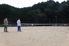 DSCF0896