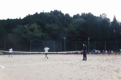 DSCF0900