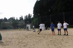 DSCF0901