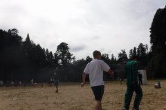 DSCF0902