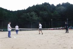 DSCF0903