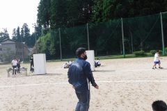 DSCF0905