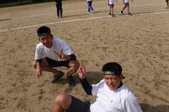 DSCF0907