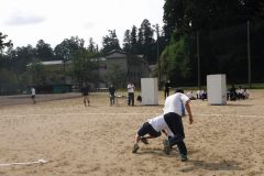 DSCF0909