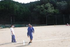 DSCF0910