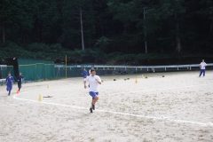 DSCF0911