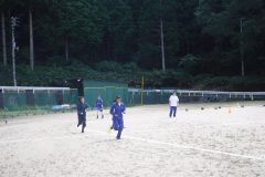 DSCF0912