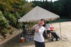 DSCF0918