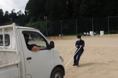 DSCF0923