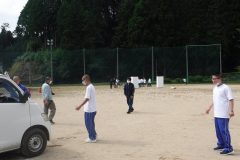 DSCF0924