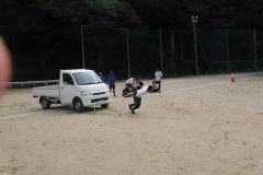 DSCF0925