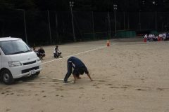 DSCF0930