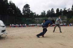 DSCF0931