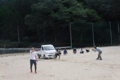 DSCF0932