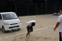 DSCF0933