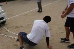 DSCF0934