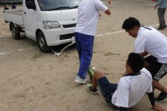DSCF0935