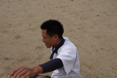 DSCF0936