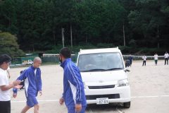 DSCF0938