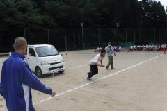 DSCF0939