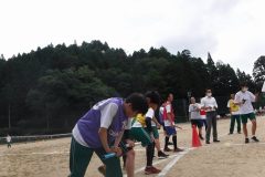 DSCF0940