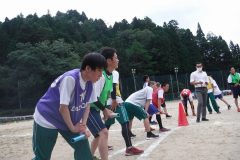 DSCF0941