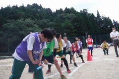 DSCF0942