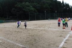 DSCF0943
