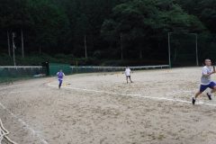 DSCF0945